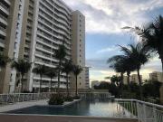 Apartamento em Parque Iracema, Fortaleza/CE de 101m² 3...
