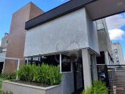 Apartamento em Parque Jamaica, Londrina/PR de 69m² 2...