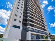 Apartamento em Parque Jamaica, Londrina/PR de 70m² 3...