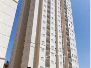 Apartamento em Parque João Ramalho, Santo André/SP de...