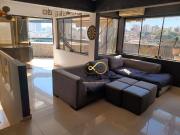 Apartamento em Parque Mandaqui, São Paulo/SP de 150m² 3...