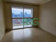 Apartamento em Parque Maria Luiza, São Paulo/SP de 84m²...