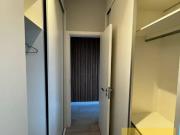 Apartamento em Parque Monte Líbano Mogi das Cruzes