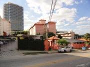 Apartamento em Parque Morumbi, Votorantim/SP de 52m² 2...