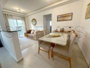 Apartamento em Parque Morumbi, Votorantim/SP de 52m² 2...