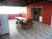 Apartamento em Parque Morumbi, Votorantim/SP de 54m² 2...