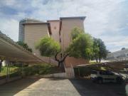 Apartamento em Parque Morumbi, Votorantim/SP de 58m² 2...