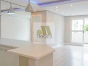 Apartamento em Parque Munhoz São Paulo