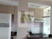 Apartamento em Parque Munhoz São Paulo