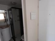 Apartamento em Parque Munhoz São Paulo, SP