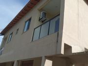 Apartamento em Parque Nanci, Maricá/RJ de 83m² 2 quartos...