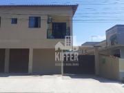 Apartamento em Parque Nanci, Maricá/RJ de 84m² 2 quartos...