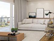 Apartamento em Parque Nossa Senhora da Candelária,...