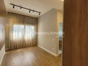 Apartamento em Parque Nova Campinas, Campinas/SP de 77m²...