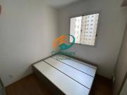 Apartamento em Parque Novo Mundo São Paulo, SP