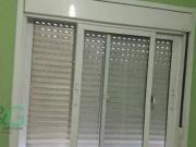 Apartamento em Parque Novo Mundo, São Paulo/SP de 50m² 2...