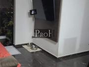 Apartamento em Parque Novo Mundo, São Paulo/SP de 63m² 3...