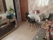 Apartamento em Parque Panamericano, São Paulo/SP de 0m²...