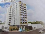 Apartamento em Parque Paulicéia, Duque de Caxias/RJ de...