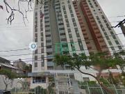 Apartamento em Parque Peruche, São Paulo/SP de 50m² 2...