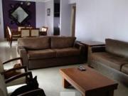 Apartamento em Parque Prado, Campinas/SP de 0m² 3...