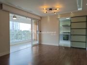 Apartamento em Parque Prado, Campinas/SP de 108m² 3...