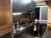 Apartamento em Parque Primavera, Guarulhos/SP de 42m² 2...