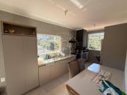 Apartamento em Parque Primavera Poços de Caldas