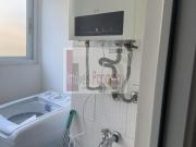 Apartamento em Parque Reboucas, São Paulo/SP de 84m² 3...