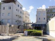 Apartamento em Parque Reserva Fazenda Imperial,...