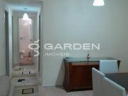 Apartamento em Parque Residencial Aquarius