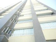 Apartamento em Parque Residencial Aquarius, São José dos...