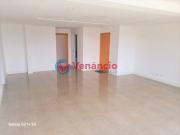 Apartamento em Parque Residencial Aquarius, São José dos...
