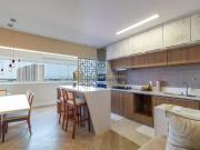 Apartamento em Parque Residencial Bom Conselho,...