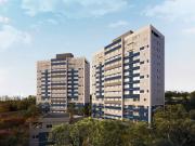 Apartamento em Parque Residencial Itapeti, Mogi das...