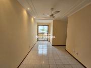 Apartamento em Parque Residencial Laranjeiras, Serra/ES...