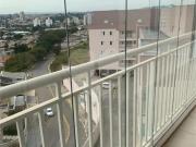 Apartamento em Parque Residencial Nove de Julho,...