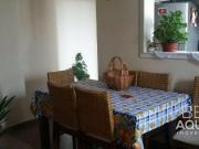 Apartamento em Parque Residencial Presidente Médici,...