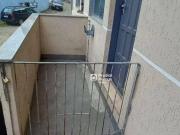 Apartamento em Parque Residencial Solares, Nova...