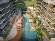 Apartamento em Parque Rincão, Cotia/SP de 106m² 3...