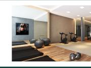 Apartamento em Parque Rincão, Cotia/SP de 120m² 3...