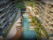 Apartamento em Parque Rincão, Cotia/SP de 141m² 3...