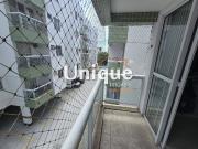 Apartamento em Parque Riviera, Cabo Frio/RJ de 1m² 2...