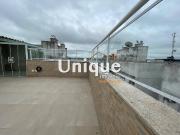 Apartamento em Parque Riviera, Cabo Frio/RJ de 140m² 3...