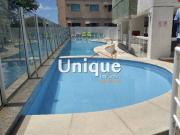 Apartamento em Parque Riviera, Cabo Frio/RJ de 58m² 2...