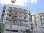 Apartamento em Parque Riviera, Cabo Frio/RJ de 75m² 2...