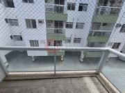 Apartamento em Parque Riviera, Cabo Frio/RJ de 75m² 2... Apartamento em Parque Riviera, Cabo Frio/RJ de 75m² 2...