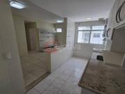 Apartamento em Parque Riviera, Cabo Frio/RJ de 75m² 2...