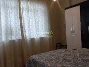 Apartamento em Parque Riviera, Cabo Frio/RJ de 80m² 2...