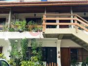 Apartamento em Parque Riviera, Cabo Frio/RJ de 90m² 2...